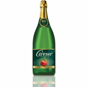 Sidra Cereser
