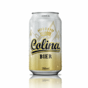 Colina Bier